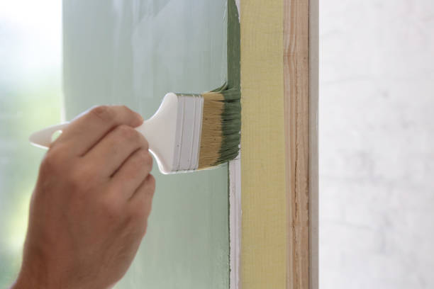 Best Indoor Air Quality Assessment  in Yellville, AR