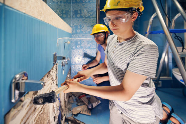 Best HVAC Mold Inspection and Cleaning  in Yellville, AR