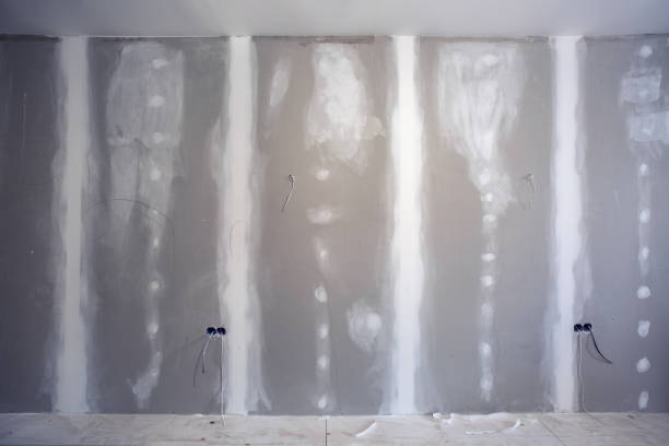 Best Water Damage & Mold Remediation  in Yellville, AR