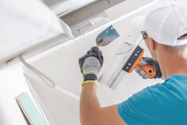 Best Mold Remediation for Healthcare Facilities  in Yellville, AR